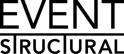 Event Structural