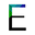Event Structural logo